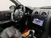 Nissan Qashqai I Рестайлинг Курск  - изображение 23