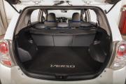 Toyota Verso I Томск  - изображение 40