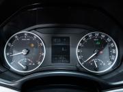 Skoda Octavia II (A5) Рестайлинг Казань  - изображение 25