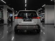 Toyota RAV4 VI (XA60) Москва  - изображение 30