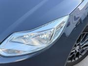 Ford Focus III Курган  - изображение 25