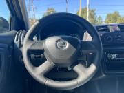 Skoda Fabia II Рестайлинг Стерлитамак  - изображение 37
