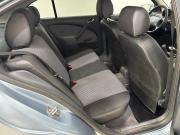 Skoda Octavia I (A4) Рестайлинг Альметьевск  - изображение 33