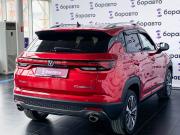 Changan CS35 Plus I Рестайлинг Ростов-на-Дону  - изображение 25