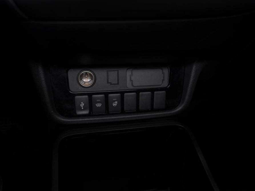 Mitsubishi Outlander III Рестайлинг 3 Москва  - изображение 16