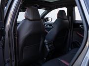 Geely Coolray I Рестайлинг Краснодар  - изображение 33