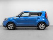 Kia Soul II Москва  - изображение 34