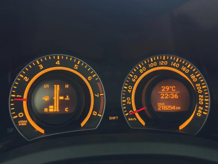 Toyota Auris I Краснодар  - изображение 18