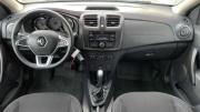 Renault Sandero II Рестайлинг Красноярск  - изображение 49