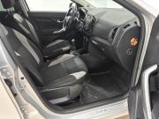 Lada (ВАЗ) XRAY I Альметьевск  - изображение 39