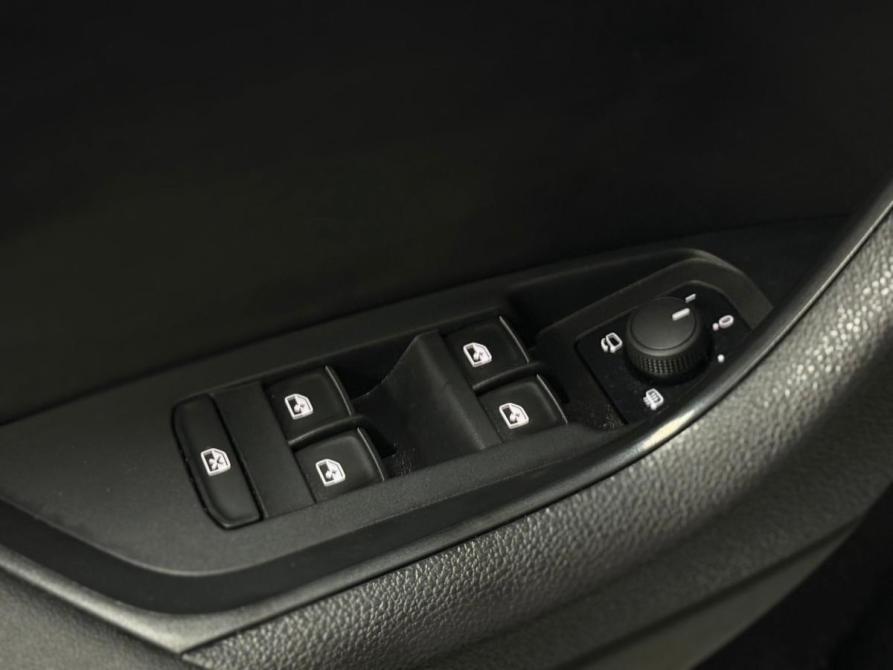 Skoda Kodiaq I Казань  - изображение 17