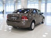 Volkswagen Polo V Рестайлинг Самара  - изображение 23