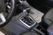 Kia Rio IV Омск  - изображение 36