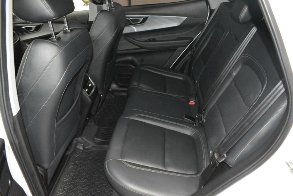 Chery Tiggo 4 Pro I Киров  - изображение 24