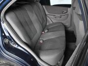 Hyundai Accent II Ростов-на-Дону  - изображение 22