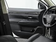 Mitsubishi Outlander III Рестайлинг 2 Москва  - изображение 24