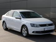Volkswagen Jetta VI Москва  - изображение 22
