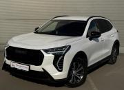 Haval Jolion I Рестайлинг Липецк  - изображение 13