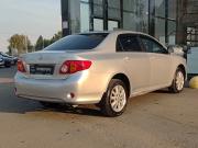 Toyota Corolla X (E140 E150) Ижевск  - изображение 31