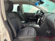 Nissan Qashqai I Рестайлинг Набережные Челны  - изображение 42