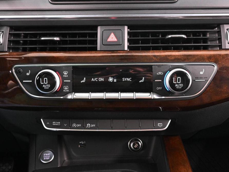 Audi A5 II (F5) Ростов-на-Дону  - изображение 16