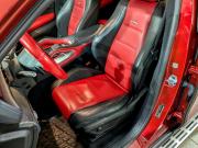 Mercedes-Benz GLE Coupe II (C167) Химки  - изображение 50