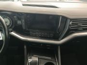 Volkswagen Touareg III Казань  - изображение 40