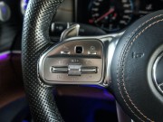 Mercedes-Benz E-Класс V (W213 S213 C238) Березовский  - изображение 46