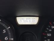Renault Megane II Рестайлинг Ярославль  - изображение 48