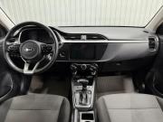 Kia Rio IV Рестайлинг Магнитогорск  - изображение 25