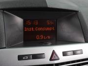 Opel Astra H Рестайлинг Воронеж  - изображение 31