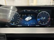 Chery Tiggo 4 Pro I Рестайлинг Набережные Челны  - изображение 30