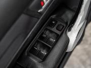 Honda CR-V III Иркутск  - изображение 38
