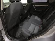 Geely Coolray I Альметьевск  - изображение 41