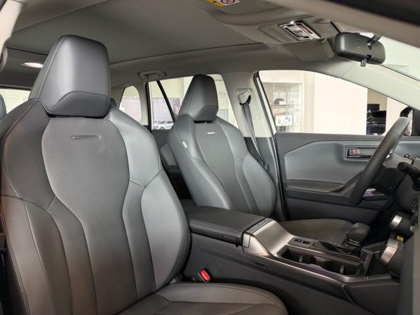 Toyota RAV4 VI (XA60) с пробегом 2026 года, цена 4 390 000 рублей, 5 км, внедорожник, Автокод Объявления