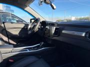 Chery Tiggo 4 I Рестайлинг Череповец  - изображение 30