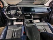 GAC GS3 Ставрополь  - изображение 38