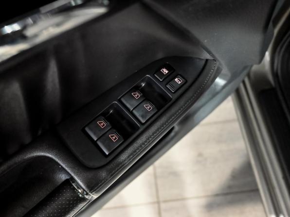 Infiniti M III с пробегом 2007 года, цена 900 000 рублей, 243111 км, седан, Автокод Объявления