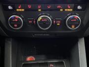 Volkswagen Jetta VI Курск  - изображение 30