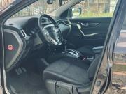 Nissan Qashqai II Ижевск  - изображение 41