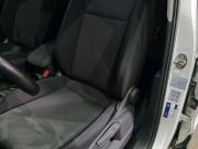 Volkswagen Tiguan II Рестайлинг Ставрополь  - изображение 41