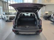 Haval Dargo Казань  - изображение 41