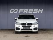 BMW X5 III (F15) Краснодар  - изображение 31