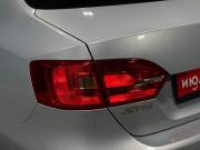 Volkswagen Jetta VI Челябинск  - изображение 10
