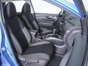 Nissan Qashqai II Рестайлинг Ростов-на-Дону  - изображение 28