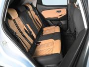 GAC GS3 Ростов-на-Дону  - изображение 27