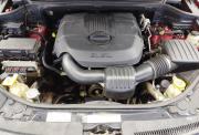 Jeep Grand Cherokee IV (WK2) Саратов  - изображение 38