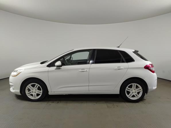Citroen C4 II с пробегом 2011 года, цена 475 000 рублей, 220000 км, хэтчбек, Автокод Объявления