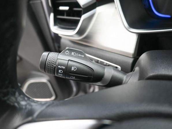 Geely Coolray I с пробегом 2022 года, цена 1 919 900 рублей, 41800 км, внедорожник, Автокод Объявления