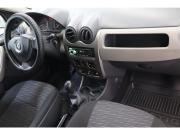Renault Sandero I Коломна  - изображение 18